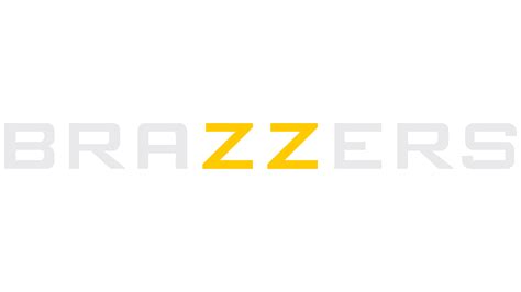 www.pornhd8k.net|Brazzers .